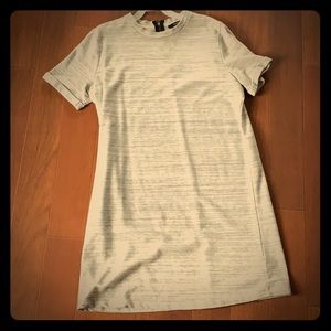 Forever 21 dress